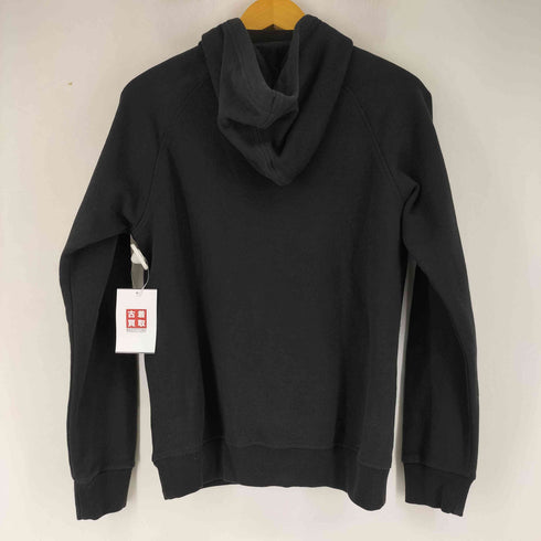 アディダス adidas ORIG 3FOIL HOOD レディース JPN:S