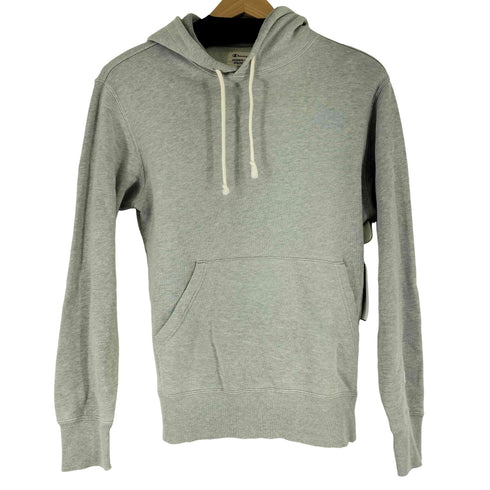 チャンピオン Champion プルオーバーパーカー メンズ JPN:M