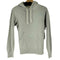 チャンピオン Champion プルオーバーパーカー メンズ JPN:M