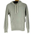 チャンピオン Champion プルオーバーパーカー メンズ JPN:M