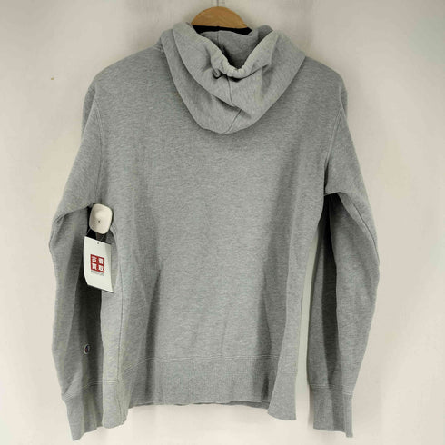 チャンピオン Champion プルオーバーパーカー メンズ JPN:M