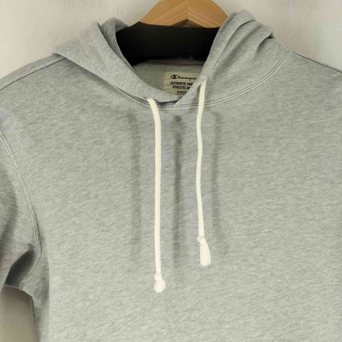 チャンピオン Champion プルオーバーパーカー メンズ JPN:M
