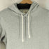 チャンピオン Champion プルオーバーパーカー メンズ JPN:M