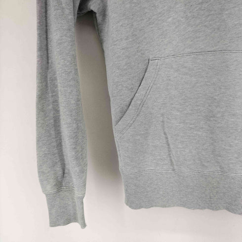 チャンピオン Champion プルオーバーパーカー メンズ JPN:M