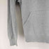 チャンピオン Champion プルオーバーパーカー メンズ JPN:M