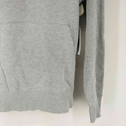チャンピオン Champion プルオーバーパーカー メンズ JPN:M