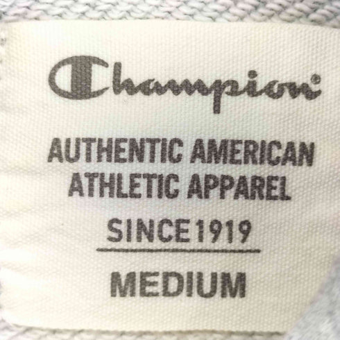チャンピオン Champion プルオーバーパーカー メンズ JPN:M