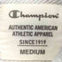 チャンピオン Champion プルオーバーパーカー メンズ JPN:M