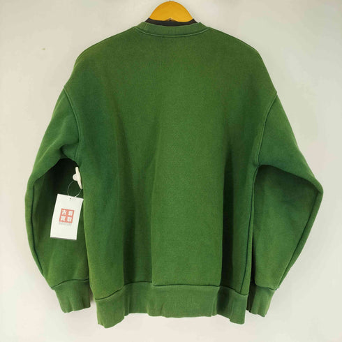 フリークスストア FREAKS STORE スウェットプルオーバー メンズ JPN:S