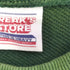 フリークスストア FREAKS STORE スウェットプルオーバー メンズ JPN:S