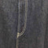 H& by POOL Denim Skirt 36 One wash レディース JPN:34