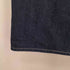 H& by POOL Denim Skirt 36 One wash レディース JPN:34