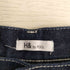 H& by POOL Denim Skirt 36 One wash レディース JPN:34