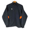 ナイキ NIKE トラックジャケット メンズ JPN:L