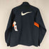 ナイキ NIKE トラックジャケット メンズ JPN:L