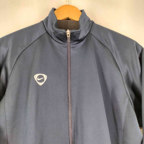 ナイキ NIKE トラックジャケット メンズ JPN:L