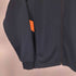 ナイキ NIKE トラックジャケット メンズ JPN:L