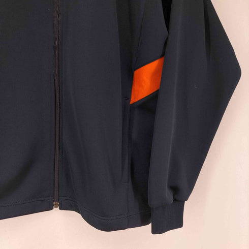 ナイキ NIKE トラックジャケット メンズ JPN:L