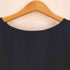 アールエイチシーロンハーマン RHC Ron Herman サイドスリット ニットワンピース レディース import:S
