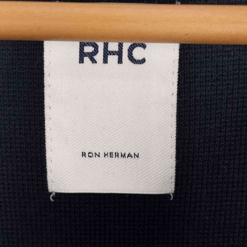 アールエイチシーロンハーマン RHC Ron Herman サイドスリット ニットワンピース レディース import:S