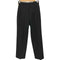 ザシンゾーン THE Shinzone CHRYSLER PANTS クライスラーパンツ レディース 32