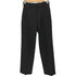 ザシンゾーン THE Shinzone CHRYSLER PANTS クライスラーパンツ レディース 32