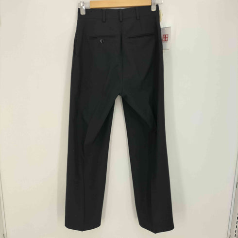 ザシンゾーン THE Shinzone CHRYSLER PANTS クライスラーパンツ レディース 32