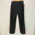 ザシンゾーン THE Shinzone CHRYSLER PANTS クライスラーパンツ レディース 32
