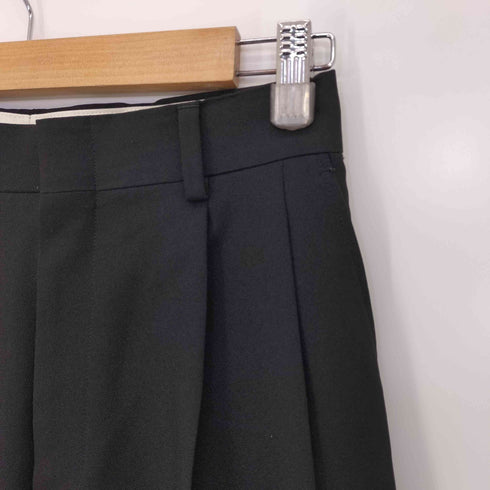 ザシンゾーン THE Shinzone CHRYSLER PANTS クライスラーパンツ レディース 32