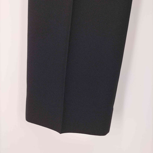 ザシンゾーン THE Shinzone CHRYSLER PANTS クライスラーパンツ レディース 32