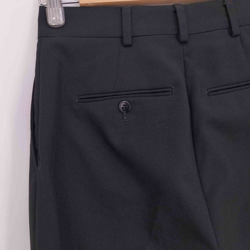 ザシンゾーン THE Shinzone CHRYSLER PANTS クライスラーパンツ レディース 32