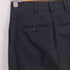 ザシンゾーン THE Shinzone CHRYSLER PANTS クライスラーパンツ レディース 32