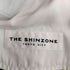 ザシンゾーン THE Shinzone CHRYSLER PANTS クライスラーパンツ レディース 32