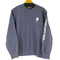 カーハート Carhartt 両面プリント スウェット メンズ JPN:S