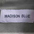 マディソンブルー MADISONBLUE バックジップ タイトスカート レディース JPN:1