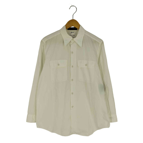 マディソンブルー MADISONBLUE HAMPTON SHIRT レディース JPN:1