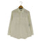 マディソンブルー MADISONBLUE HAMPTON SHIRT レディース JPN:1
