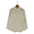 マディソンブルー MADISONBLUE HAMPTON SHIRT レディース JPN:1