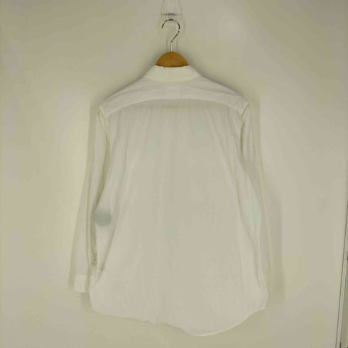 マディソンブルー MADISONBLUE HAMPTON SHIRT レディース JPN:1