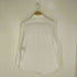 マディソンブルー MADISONBLUE HAMPTON SHIRT レディース JPN:1