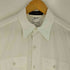 マディソンブルー MADISONBLUE HAMPTON SHIRT レディース JPN:1