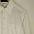 マディソンブルー MADISONBLUE HAMPTON SHIRT レディース JPN:1