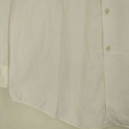 マディソンブルー MADISONBLUE HAMPTON SHIRT レディース JPN:1