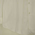 マディソンブルー MADISONBLUE HAMPTON SHIRT レディース JPN:1