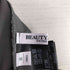 ビューティーアンドユースユナイテッドアローズ BEAUTY & YOUTH UNITED ARROWS 24ss ツイル バックゴム ストレート パンツ レディース JPN:S
