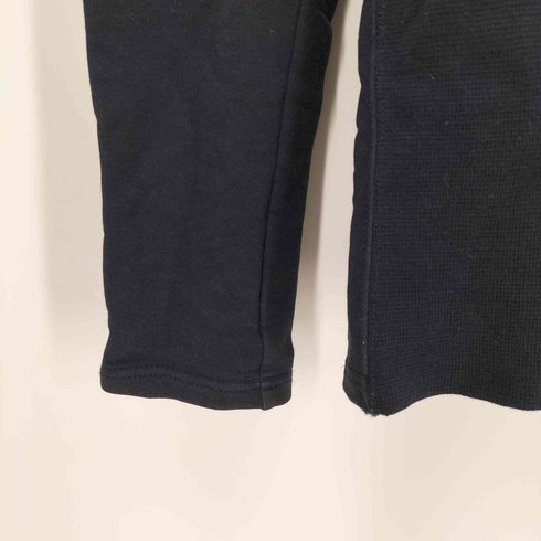 エンポリオアルマーニジーンズ EMPORIO ARMANI JEANS ウールダブルジップカーディガン メンズ import:S