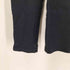 エンポリオアルマーニジーンズ EMPORIO ARMANI JEANS ウールダブルジップカーディガン メンズ import:S