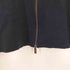 エンポリオアルマーニジーンズ EMPORIO ARMANI JEANS ウールダブルジップカーディガン メンズ import:S