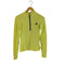 ナイキエーシージー NIKE ACG WMNS ACG Long-Sleeve Base Layer Top レディース M