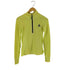 ナイキエーシージー NIKE ACG WMNS ACG Long-Sleeve Base Layer Top レディース M